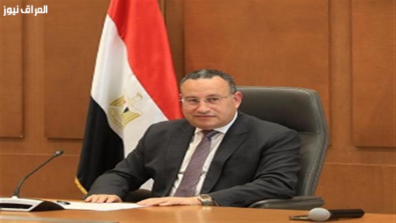 الجامعات والمعاهد تستعد لاستقبال العام الدراسي الجديد غداً: تفاصيل أول إجازة