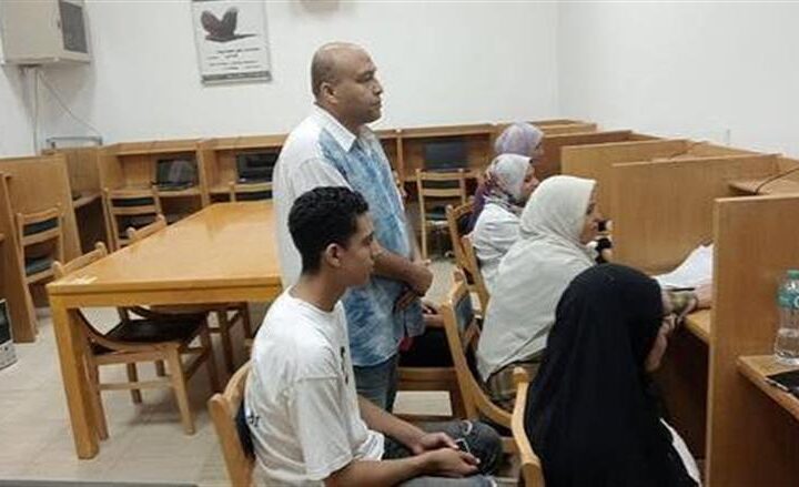وزارة التعليم العالي تتيح مجددًا فرصة تسجيل رغبات تقليل الاغتراب
