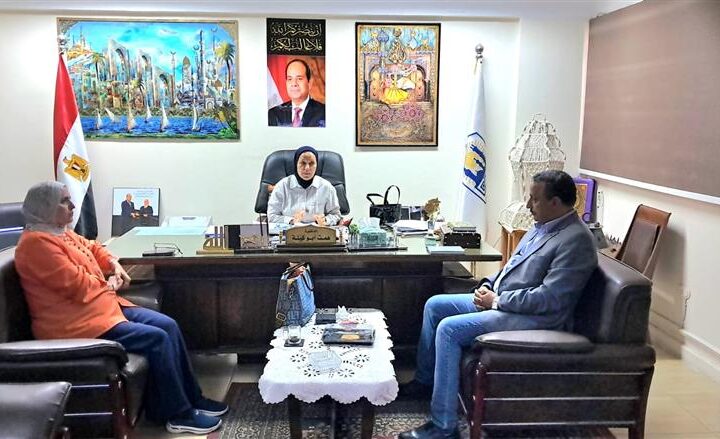 «تعليم القاهرة» تؤكد: الامتحانات تعكس ما تعلمه الطالب داخل المنهج الدراسي