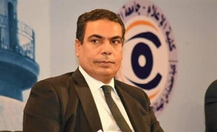 «التعليم العالي» يؤكد التزام فروع الجامعات الأجنبية بقواعد قبول الجامعة الرئيسية
