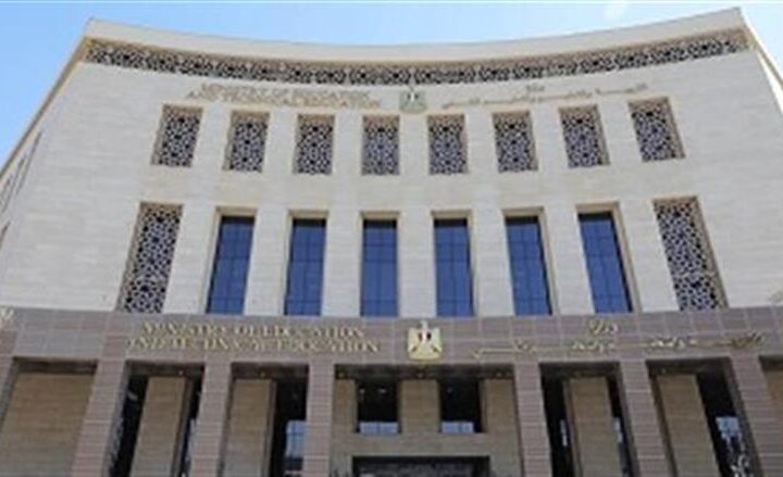 فرص عمل جديدة في مدارس التكنولوجيا التطبيقية: تعرف على الشروط ورابط التقديم