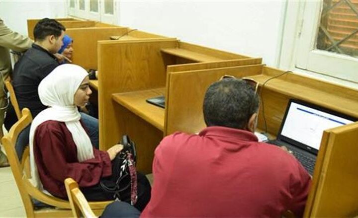 فرصة أخيرة لتقليل الاغتراب 2026.. ساعات تفصلنا عن إغلاق الموقع وإعلان النتائج