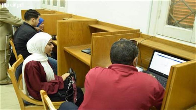 فرصة أخيرة لتقليل الاغتراب 2026.. ساعات تفصلنا عن إغلاق الموقع وإعلان النتائج