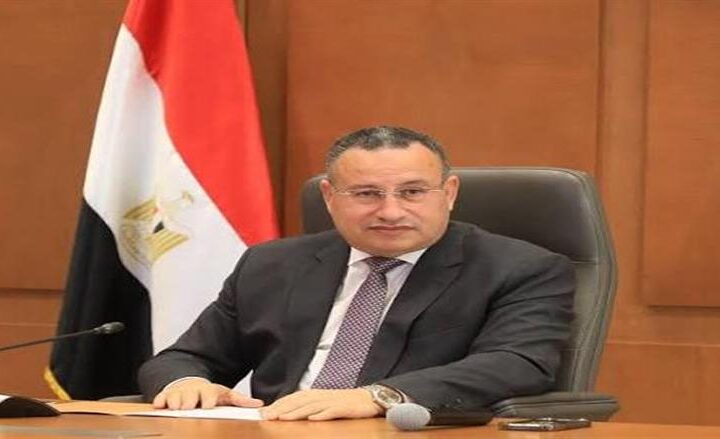 إتاحة تسجيل بيانات طلاب الشهادات الثانوية 2024 للالتحاق بالمعاهد الخاصة من وزارة “التعليم العالي”