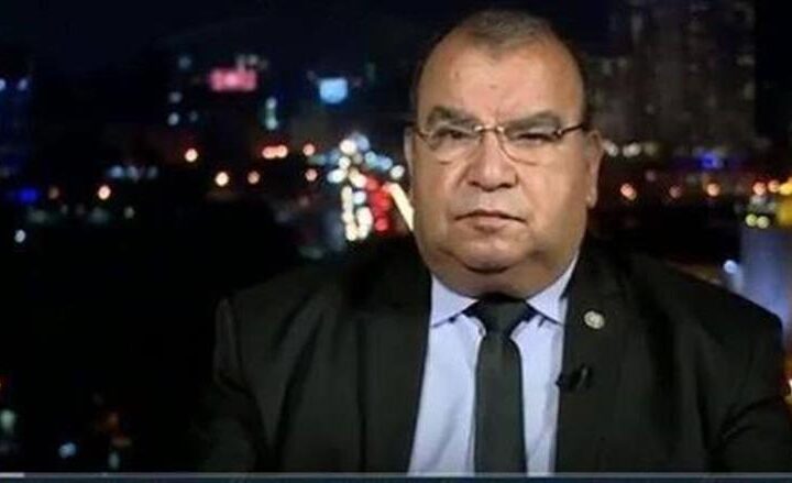 كاتب صحفي: 12 مدرسة دولية تُخالف معايير الهوية المعتمدة