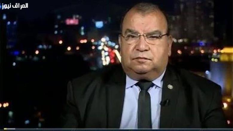 كاتب صحفي: 12 مدرسة دولية تُخالف معايير الهوية المعتمدة