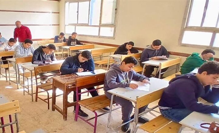 التعليم توضح كيفية احتساب درجات التقييمات الأسبوعية عند غياب الطالب بعذر