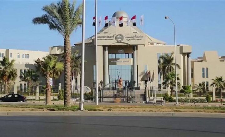 فرص جديدة لطلاب الثانوية العامة 2026 في الجامعات الأهلية والخاصة لمن لم يتمكنوا من التسجيل