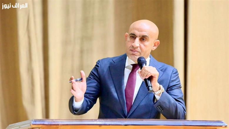 تحويل مدير مدرسة في النزهة إلى التحقيق بسبب سقوط مروحة على الطلاب