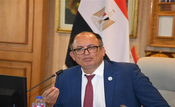 عروض مميزة على التحاليل الطبية والأجهزة لأعضاء هيئة التدريس والعاملين بجامعة العاصمة