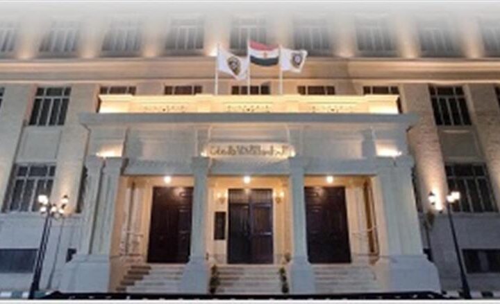 «التعليم العالي» يعلن عن تمديد فترة قبول طلبات الالتحاق بالجامعات حتى بداية نوفمبر