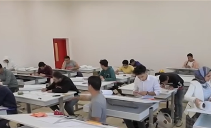 «جودة التعليم» تعتمد 676 مؤسسة و60 برنامجًا أكاديميًا
