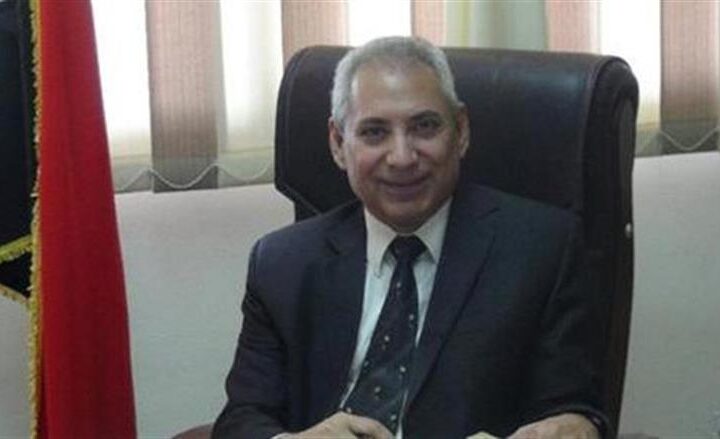 رئيس جامعة المنيا: استثمارات التعليم الطبي في 3 سنوات تعادل إنفاق 50 عامًا