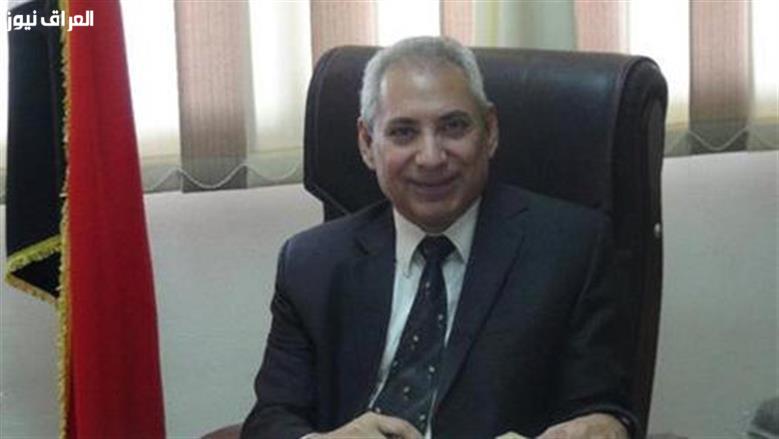 رئيس جامعة المنيا: استثمارات التعليم الطبي في 3 سنوات تعادل إنفاق 50 عامًا