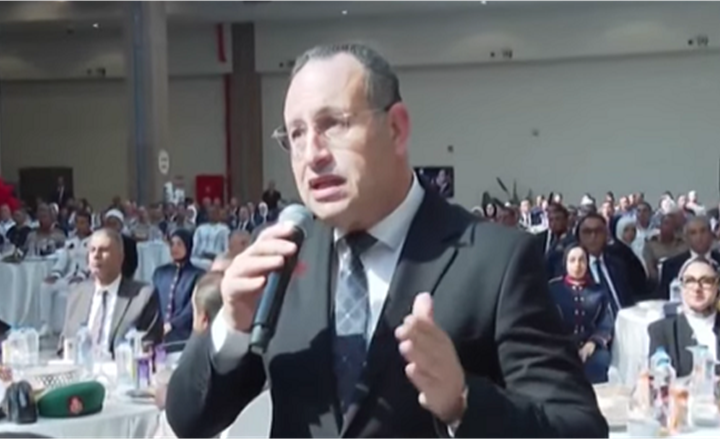 وزير التعليم العالي يؤكد على توسيع فرص اكتشاف المواهب في الجامعات لتمكين الطلاب من إبراز قدراتهم