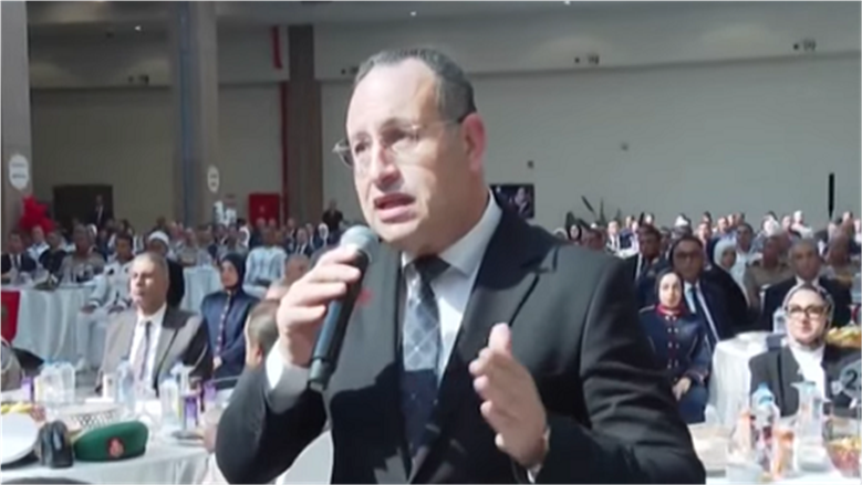 وزير التعليم العالي يؤكد على توسيع فرص اكتشاف المواهب في الجامعات لتمكين الطلاب من إبراز قدراتهم
