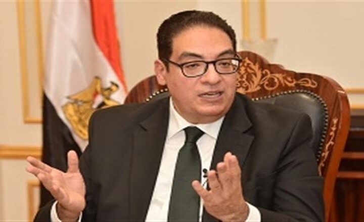 جامعة القاهرة تفتح باب المشاركة في مسابقة لترجمة الأمثال والتعبيرات العامية المصرية إلى 9 لغات