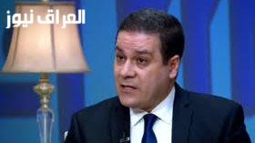 مظهر شاهين يتمسك بمبادئه: لا للاستفادة من المحكوم عليهم بالإعدام حرمة الجسد محفوظة