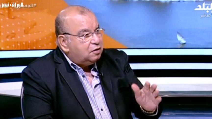 خبر سار لطلاب المرحلة الثالثة من الثانوية العامة حول تقليل الاغتراب بعد إعلان النتائج