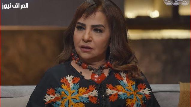 فاطمة الكاشف تعبر عن قلقها من نقص الفرص: الغياب طال وكونه مصدر رزقنا الوحيد