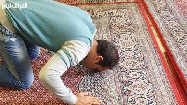أثر المواظبة على صلاة الضحى في حياة المسلم