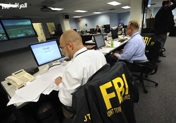 هاكرز يستهدفون سجلات موظفي FBI لسرقة بيانات شخصية وحساسة