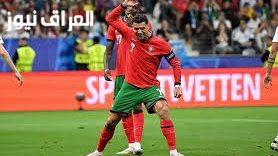 مواعيد مباريات الأحد 27 سبتمبر 2026 وتفاصيل القنوات الناقلة