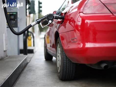 احتجاجات عالمية تشعلها زيادة أسعار الطاقة، وسوريا في المقدمة