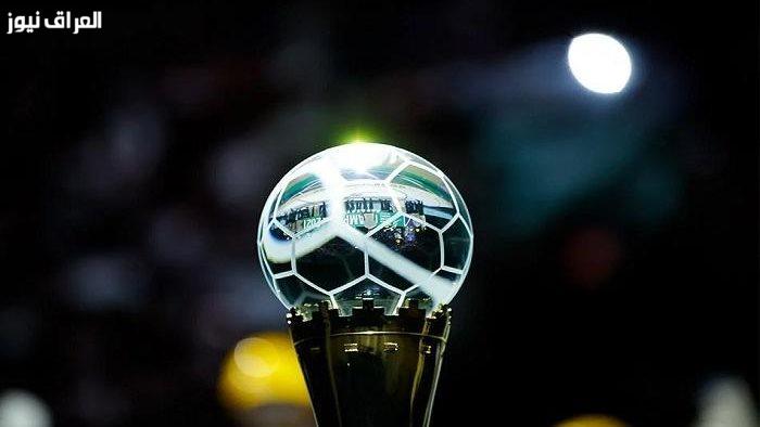 موعد وصول وفود بطولة العالم لكرة اليد بمشاركة الأهلي والزمالك