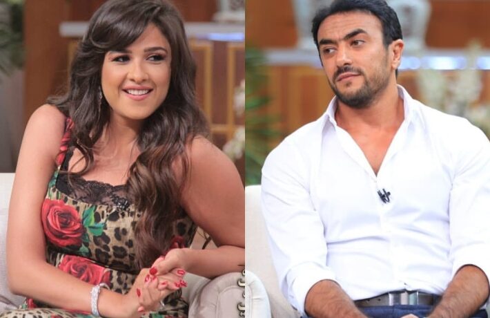 ناقدة تُشير إلى تصريحات العوضي: تشبيه النساء والفنانات بالسيارات كان شائعًا في أوقات سابقة