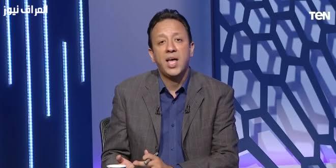 إسلام صادق: المنتخب الوطني ي regained بريقه مجددًا