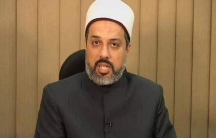 هل يعتبر مخالفو وصية المتوفى مذنبين حتى وإن تعارضت مع الشريعة؟ .. إجابة أمين الفتوى