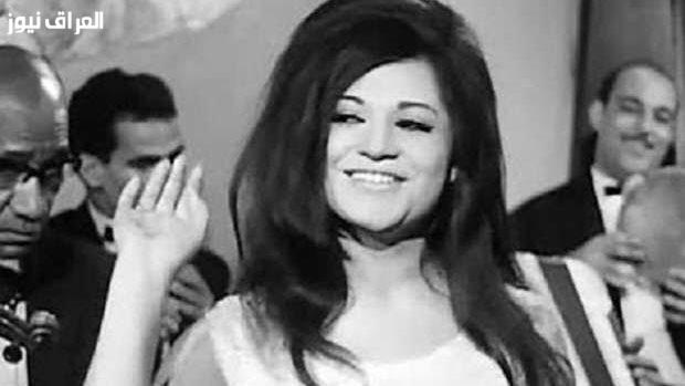 احتفالاً بعيد ميلادها: أبرز محطات مسيرة الفنانة ليلى نظمي