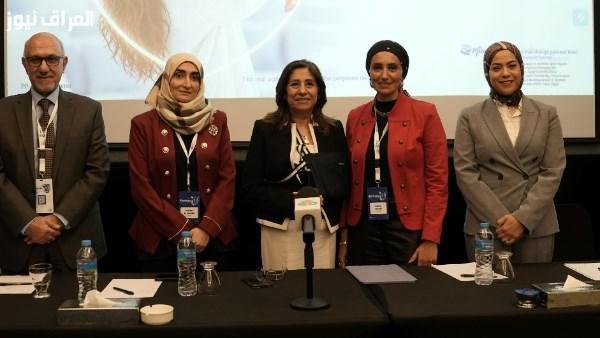 طبيبة أطفال تنبه الأمهات: تجنبي العصائر المصنعة في اللانش بوكس واختاري البديل الأفضل