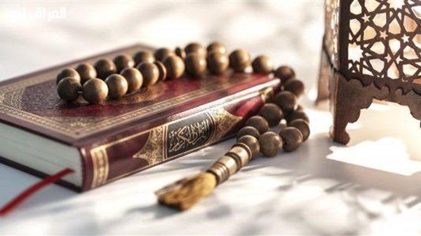 أهمية سنن يوم الجمعة للمسلمين: التزم بها ولا تفوتها