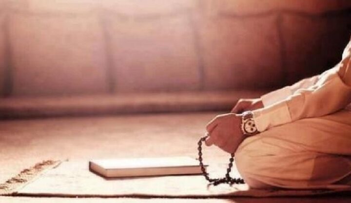 هل يثير النوم بعد صلاة الفجر سخط الله؟ الإفتاء توضح: هذا الأمر غير جائز في هذه الحالة
