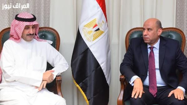 مؤتمر العمل العربي يبدأ فعالياته اليوم في القاهرة
