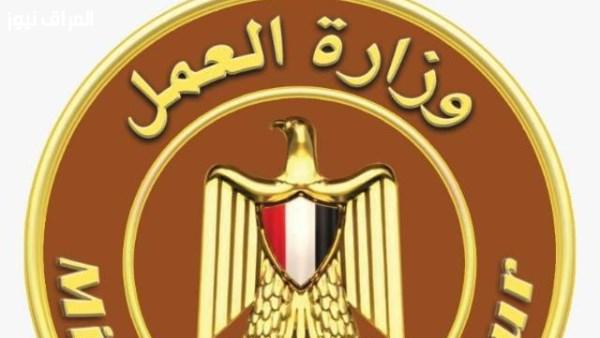 إطلاق 2300 وظيفة جديدة في مشروع محطة الضبعة برواتب تصل إلى 40 ألف جنيه
