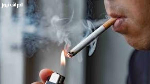 احذر من التدخين في المؤسسات الحكومية.. الغرامة المحددة من قبل القانون