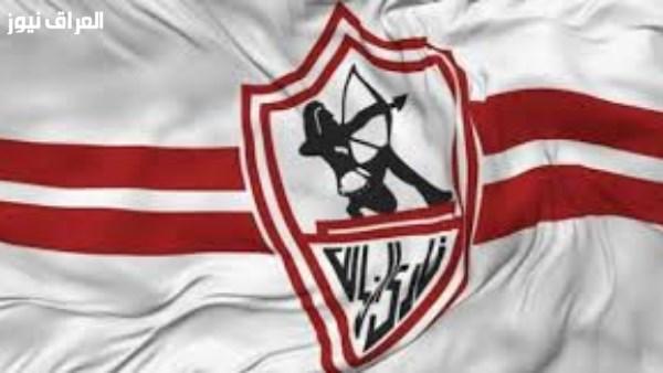 الزمالك ينطلق في مشروع فرعه الجديد بحدائق أكتوبر.. هشام نصر يكشف التفاصيل