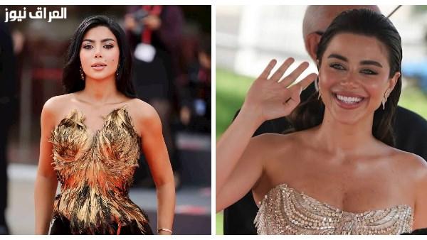 مصممات الأزياء تتألق في ‘كان’ و’فينيسيا’ بينما السينما تغيب