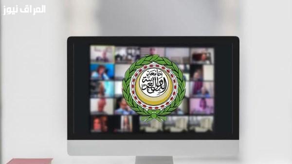 خبراء عرب يقدمون خطة لتعزيز أمن الطاقة والتكامل العربي