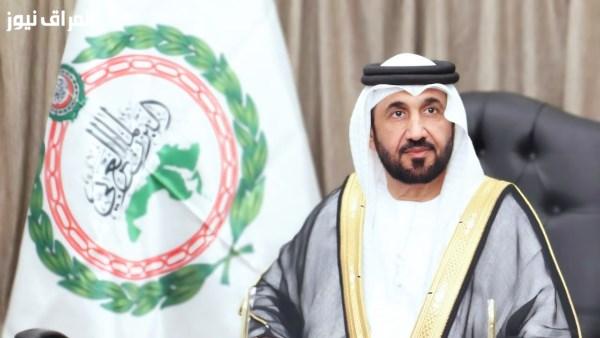 إدانة البرلمان العربي للهجوم الإرهابي الحوثي على الرياض