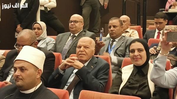 الزناتي: المدرسة تجسد المجتمع الصغير… والمعلم ركيزة أساسية في تشكيل الهوية المصرية