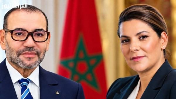 حدث تاريخي للمرأة المغربية: أول سيدة تتولى رئاسة الحكومة في تاريخ البلاد