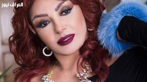نبيلة عبيد تكشف أسرار “يا ابنتي لا تحيريني معك” في عصر جديد