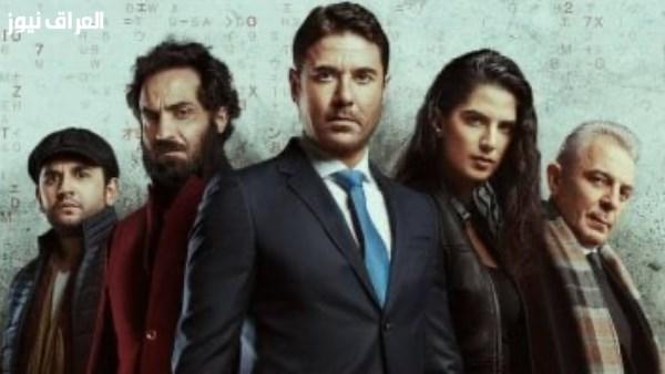 العارف ينضم إلى قائمة الأفلام التي ستطرح أجزاء ثانية بعد فترة طويلة
