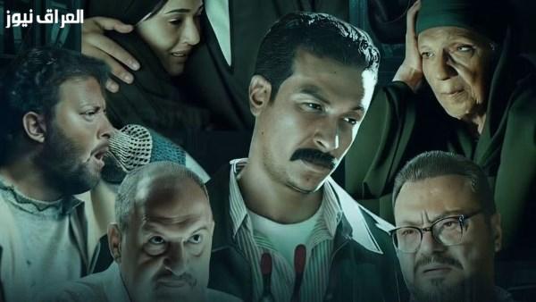 انطلاق حلقات “ما لم يُروَ عن بني مزار” غدًا