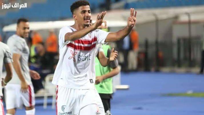 شيكابالا يؤكد: حسام حسن عاقب محمد عبد المنعم واختار حسام عبد المجيد