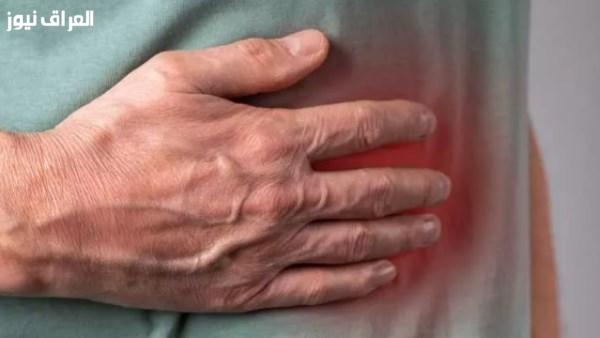 اكتشاف مبتكر: اختبار بول منزلي يكشف 92% من إصابات سرطان المثانة